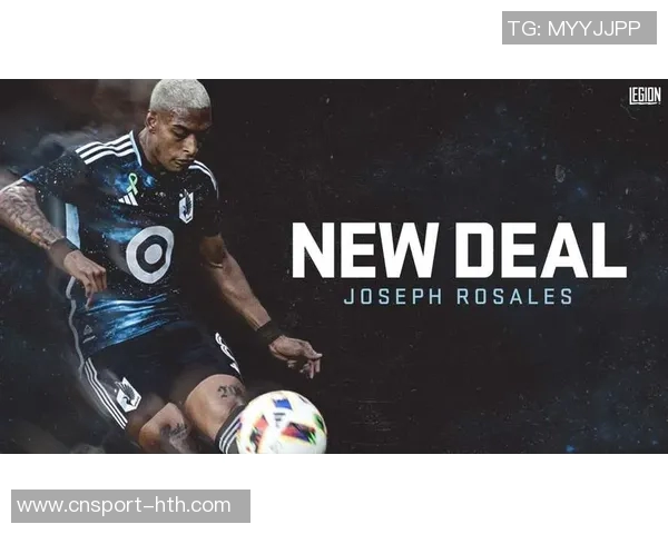 桑德兰坚定立场不卖贝林厄姆兄弟传奇能否在英超书写新篇章