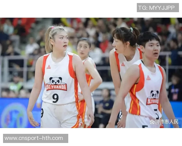 央视直播总决赛韩旭李梦强敌对决力争开门红精彩上演