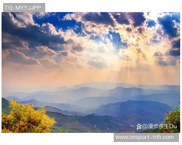 天空与太阳的交响曲探讨光影交织下的自然之美与生命的意义