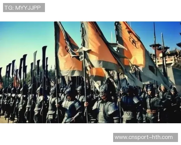 布兰与斯达的精彩对决探讨战术与实力的较量与未来发展